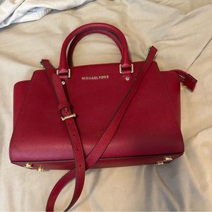 Michael Kors Bag